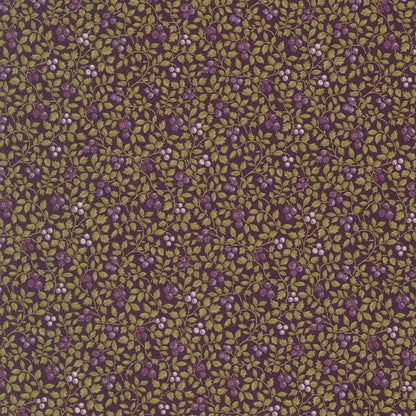 Moda Fabric Moda Collections Essence  - The Sewing Studio