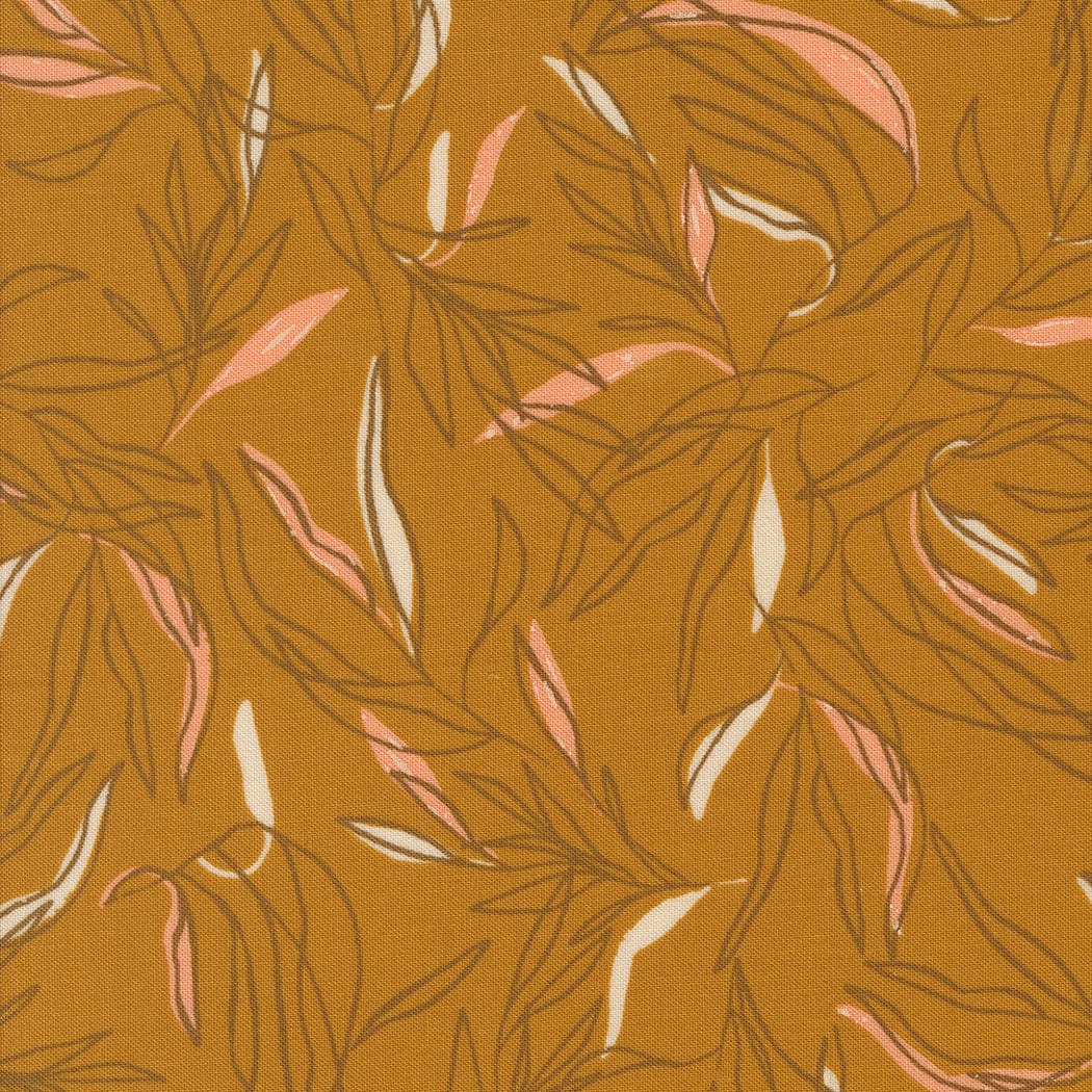 Moda Fabric Moda Foraged Found and Hand Me Down  - The Sewing Studio