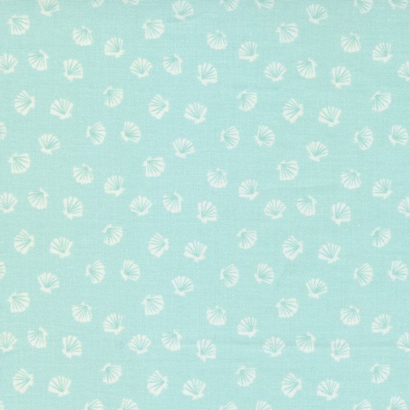 Moda Fabric Moda The Sea and Me  - The Sewing Studio