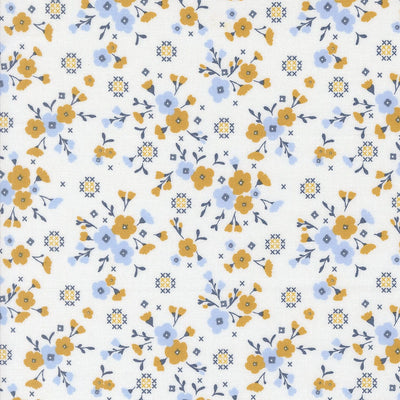 Lullaby Cloud 43201 11