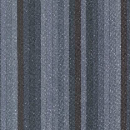 Moda Fabric Moda Prairie Gatherings Flannels  - The Sewing Studio