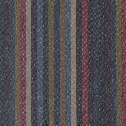 Moda Fabric Moda Prairie Gatherings Flannels  - The Sewing Studio