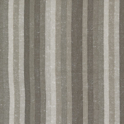 Lumberjack Stripe Etching 49310 13F