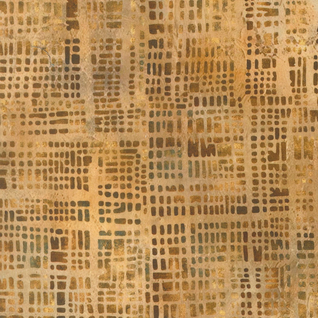 Creams and Naturals Blender Moda Fabric Moda Tranquil Patina - The Sewing Studio