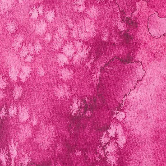 Moda Fabric Moda Flow Basics  - The Sewing Studio