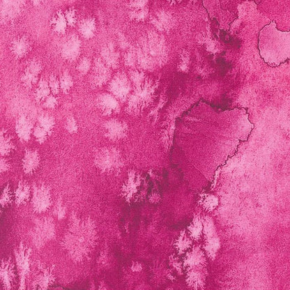 Moda Fabric Moda Flow Basics  - The Sewing Studio