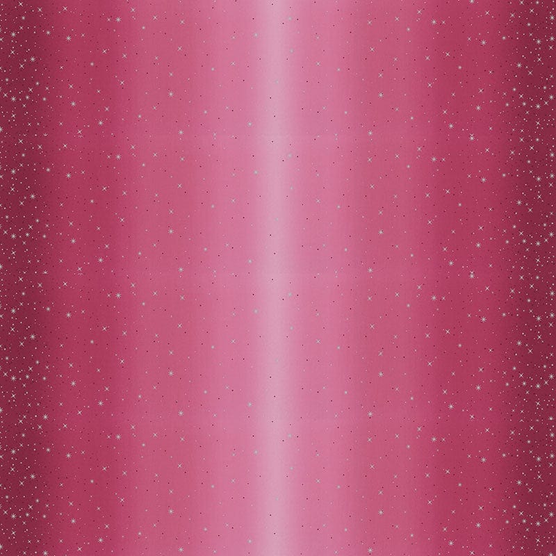Moda Fabric Moda Ombre Fairy Dust  - The Sewing Studio