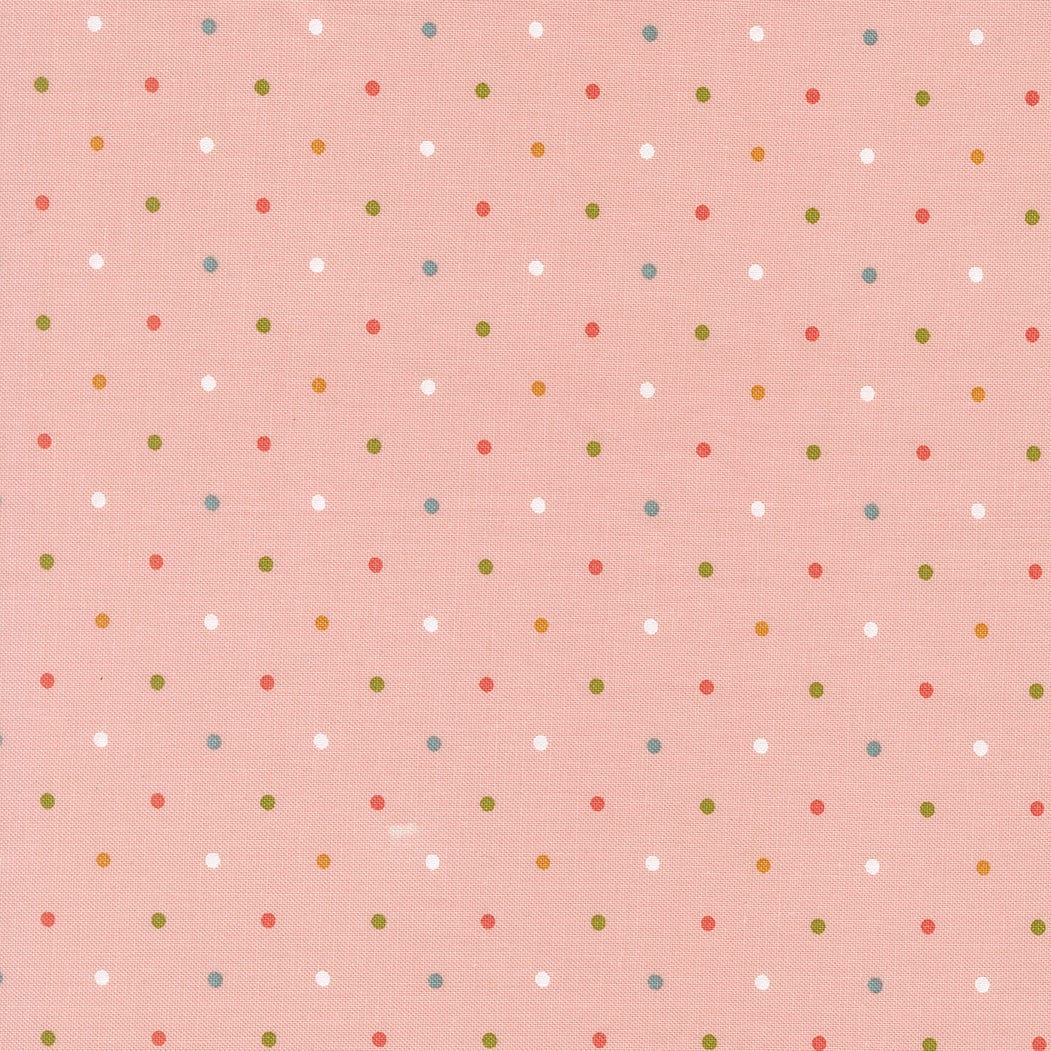 Moda Fabric Moda Wild Honey  - The Sewing Studio