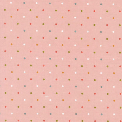 Moda Fabric Moda Wild Honey  - The Sewing Studio