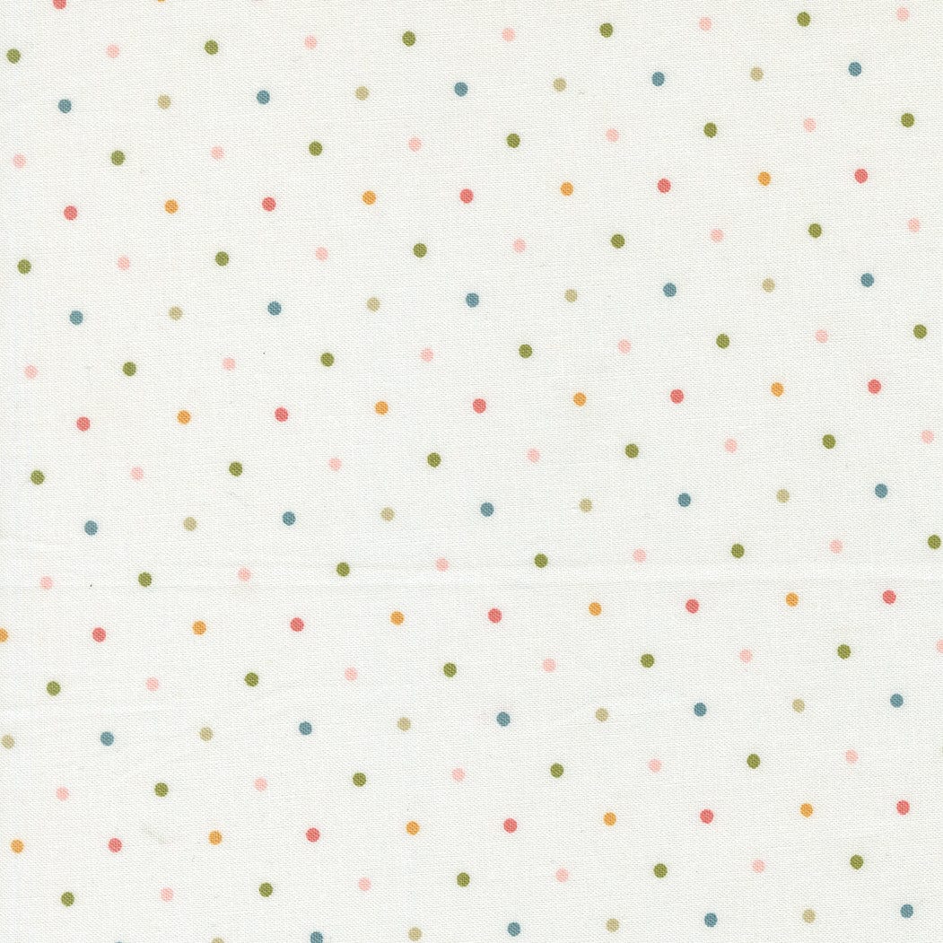 Moda Fabric Moda Wild Honey  - The Sewing Studio