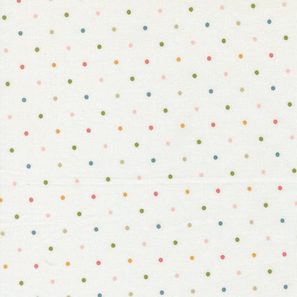 Moda Fabric Moda Wild Honey  - The Sewing Studio