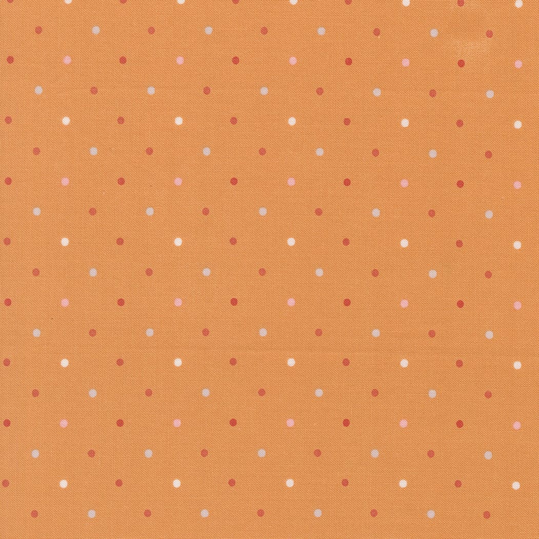 Moda Fabric Moda Wild Honey  - The Sewing Studio