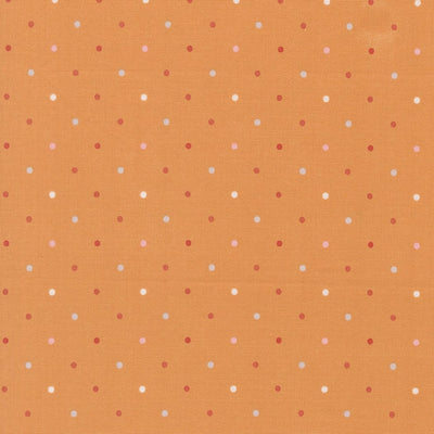 Magic Dot Honey 5230 56