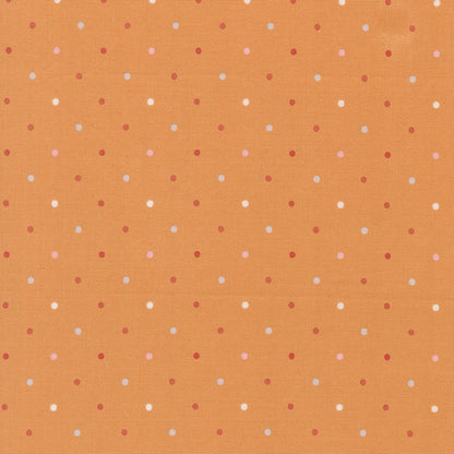 Moda Fabric Moda Wild Honey  - The Sewing Studio