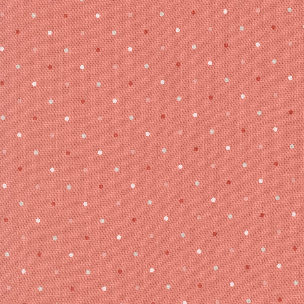 Moda Fabric Moda Wild Honey  - The Sewing Studio