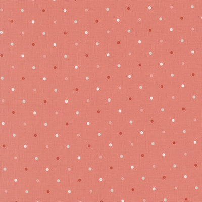 Magic Dot Rose Water 5230 53