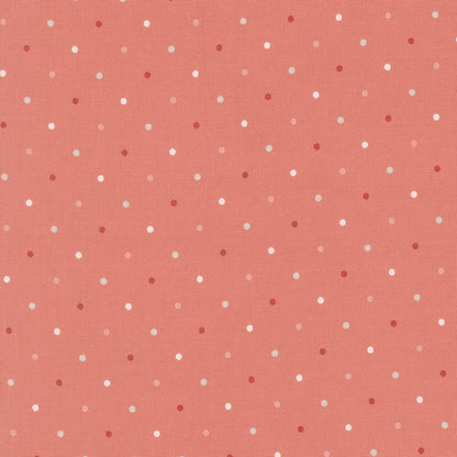 Moda Fabric Moda Wild Honey  - The Sewing Studio