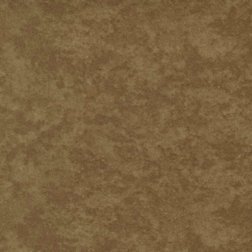 Moda Fabric Moda Fall Fantasy Flannels  - The Sewing Studio