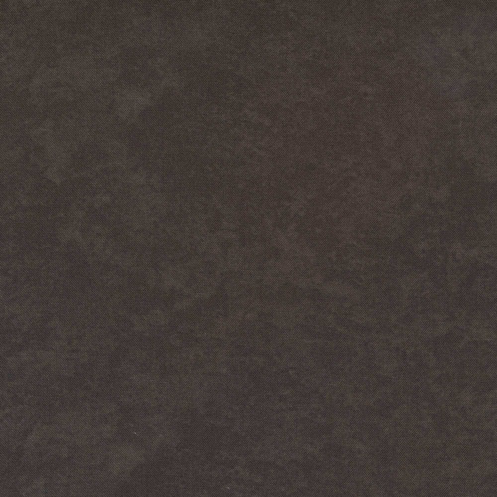 Moda Fabric Moda Change of Seasons  - The Sewing Studio