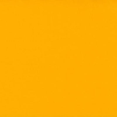 Marigold 9900 290