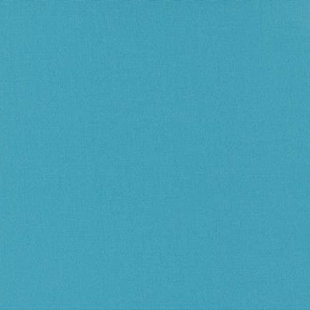 Blue Blender, Plain Moda Fabric Moda Bella Solid - Blues - The Sewing Studio