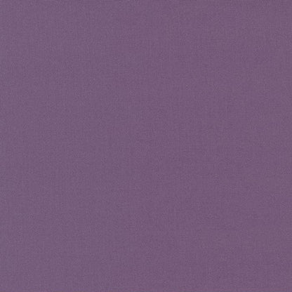 Moda Fabric Moda Bella Solid - Purples  - The Sewing Studio