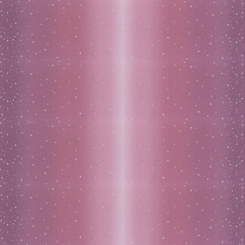 Moda Fabric Moda Ombre Fairy Dust  - The Sewing Studio