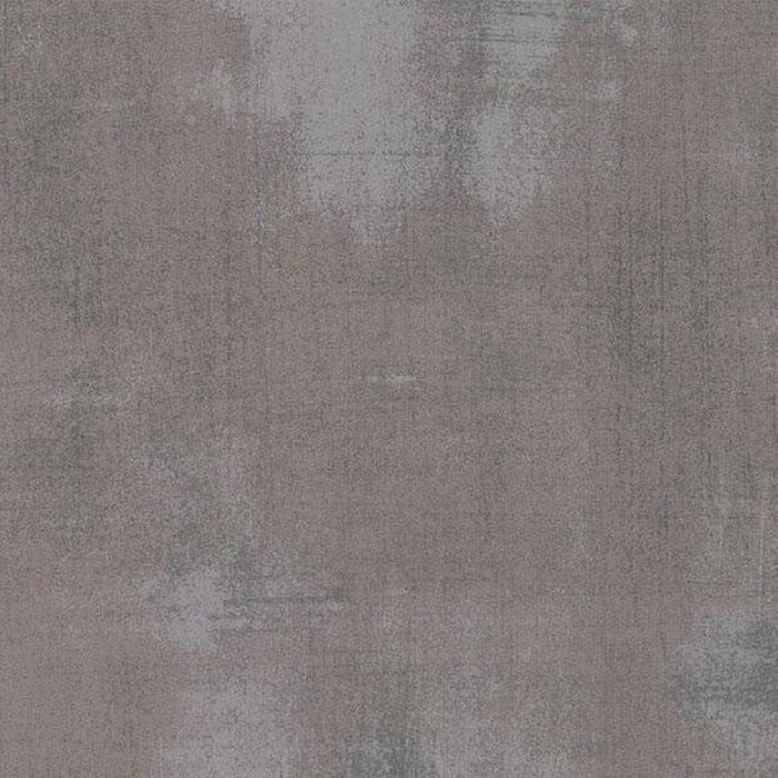 Moda Fabric Moda Grunge - Greys  - The Sewing Studio