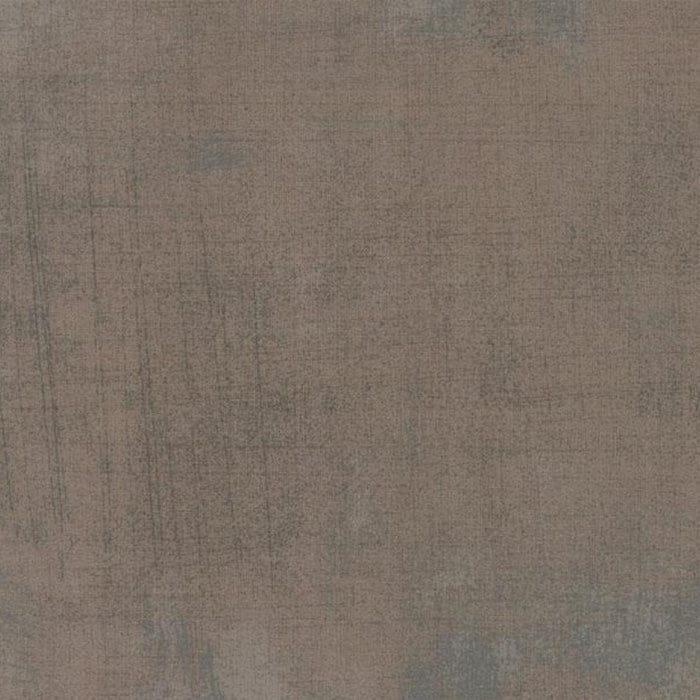 Brown Blender Moda Fabric Moda Grunge - Browns - The Sewing Studio