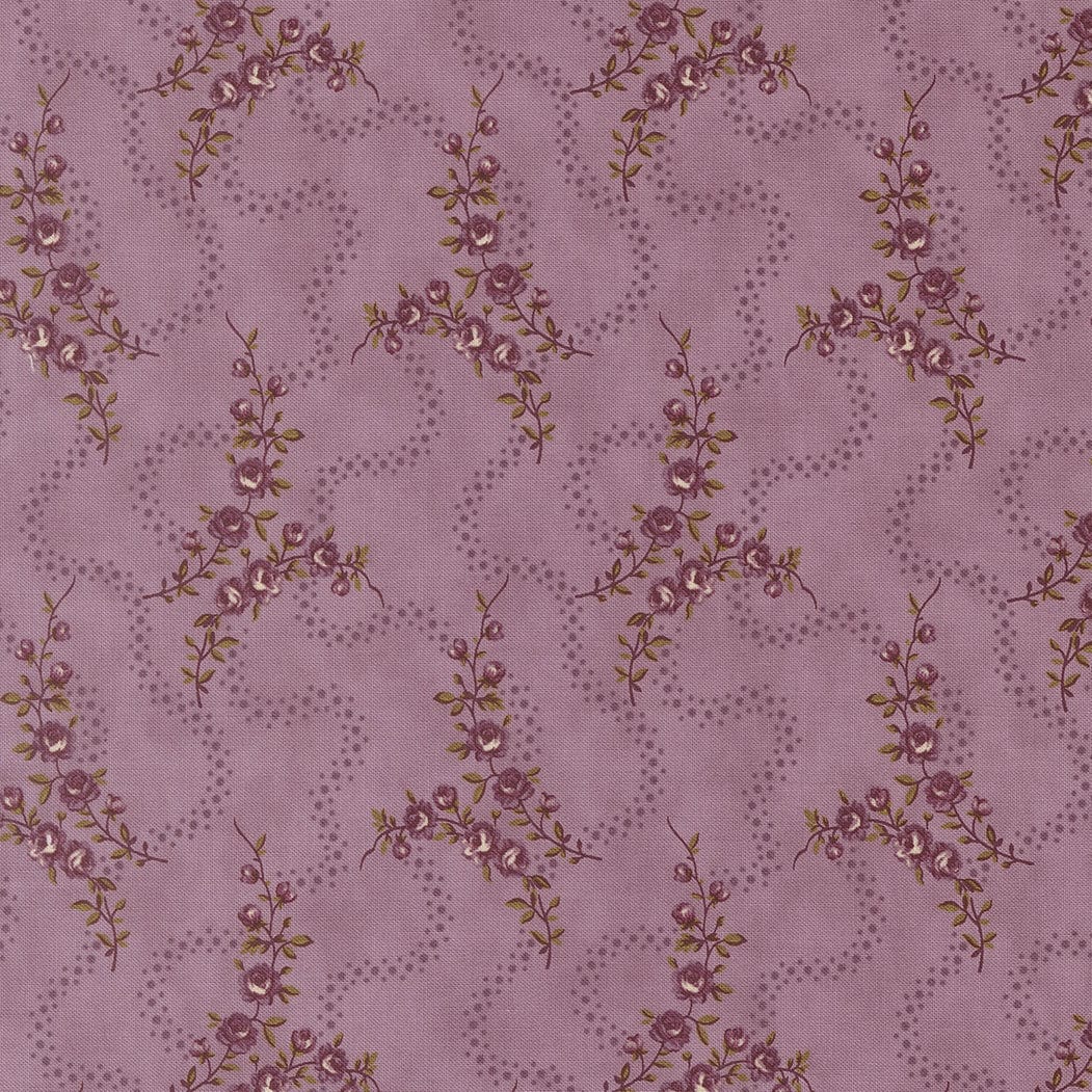 Moda Fabric Moda Collections Essence  - The Sewing Studio