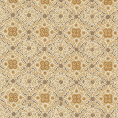 Moda Fabric Moda Posh  - The Sewing Studio