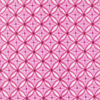 Moda Fabric Moda Reef  - The Sewing Studio