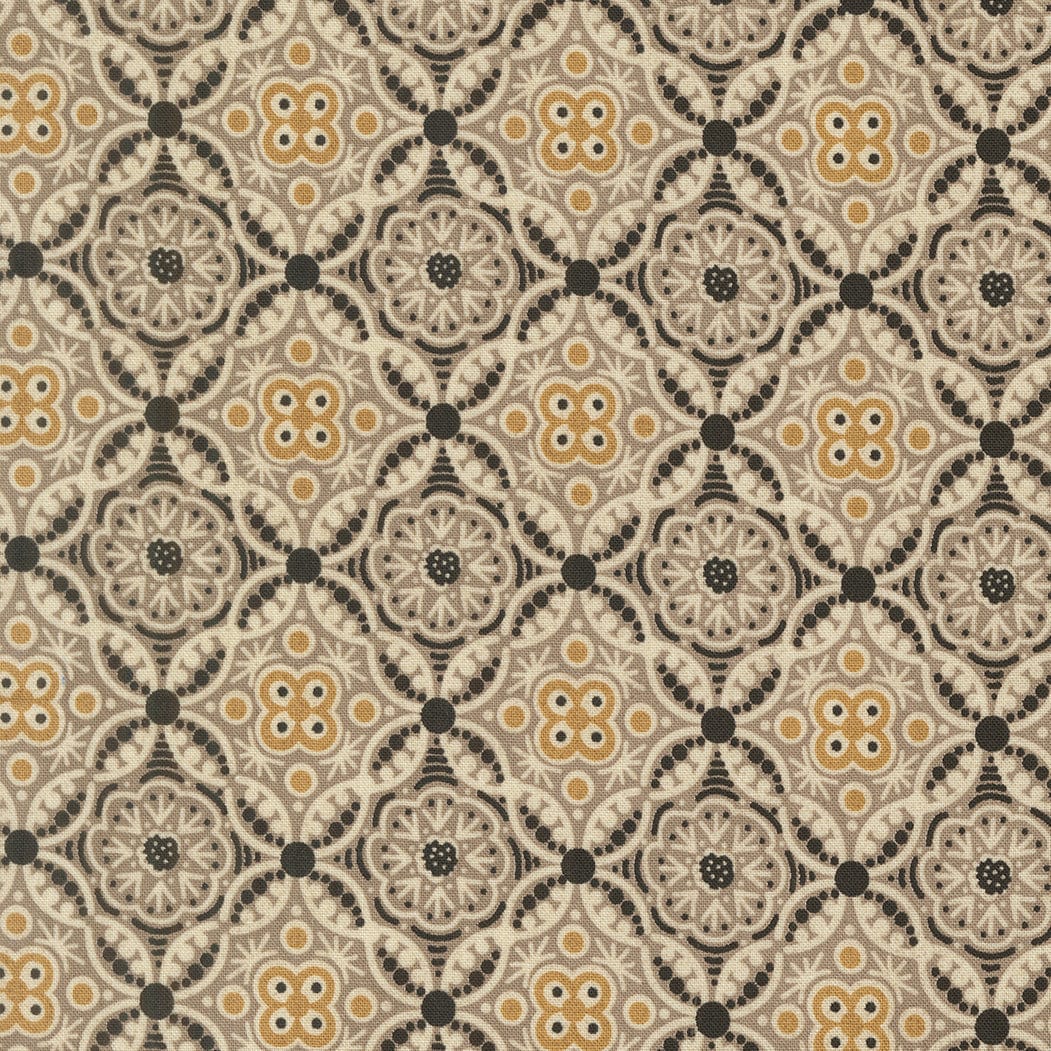 Moda Fabric Moda Posh  - The Sewing Studio