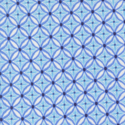 Moda Fabric Moda Reef  - The Sewing Studio