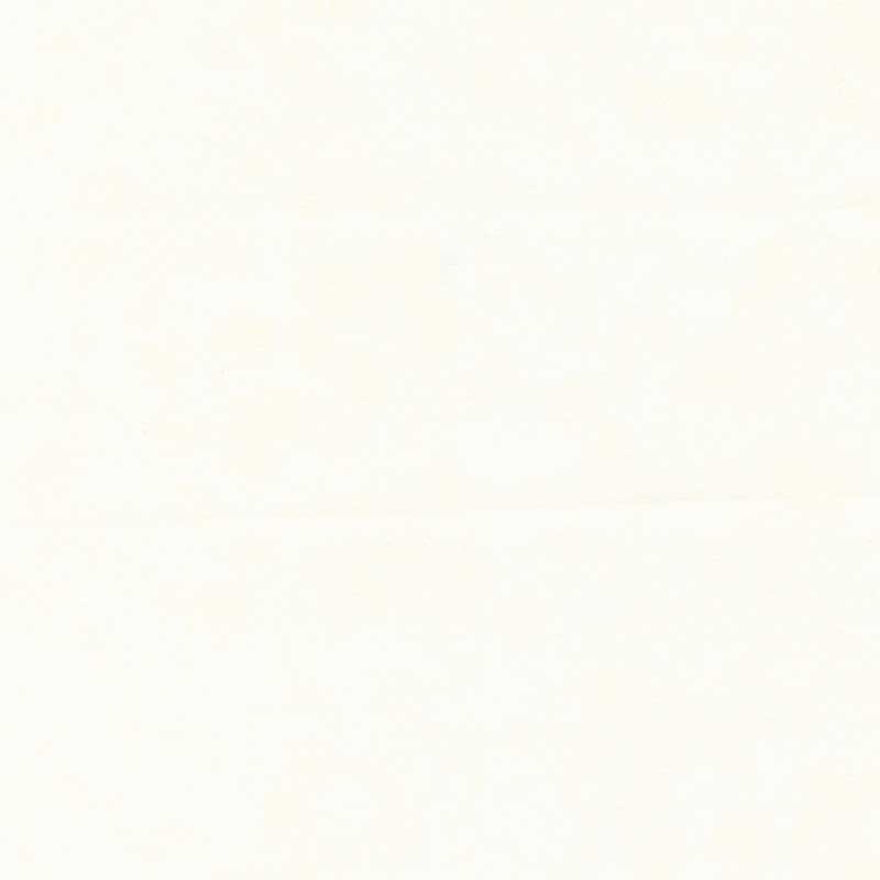 Moda Fabric Moda Bluebell  - The Sewing Studio