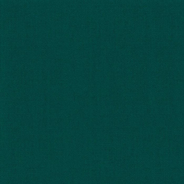 Moda Fabric Moda Bella Solid - Greens  - The Sewing Studio