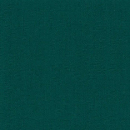 Moda Fabric Moda Bella Solid - Greens  - The Sewing Studio