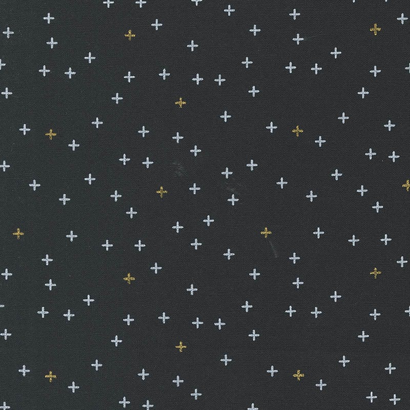 Moda Fabric Moda Shimmer  - The Sewing Studio