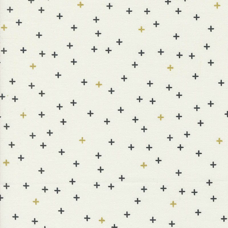 Moda Fabric Moda Shimmer  - The Sewing Studio