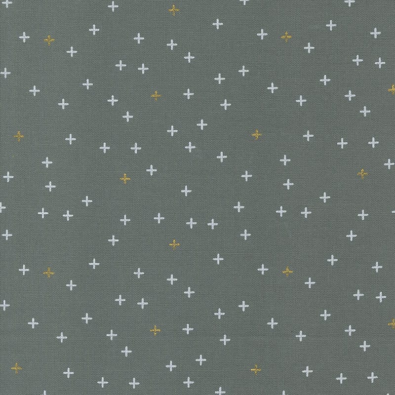 Moda Fabric Moda Shimmer  - The Sewing Studio