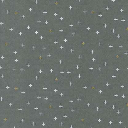 Moda Fabric Moda Shimmer  - The Sewing Studio