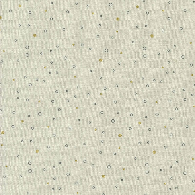 Moda Fabric Moda Shimmer  - The Sewing Studio