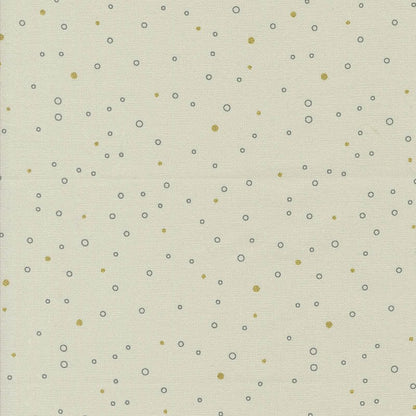 Moda Fabric Moda Shimmer  - The Sewing Studio