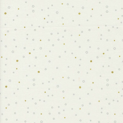Moda Fabric Moda Shimmer  - The Sewing Studio