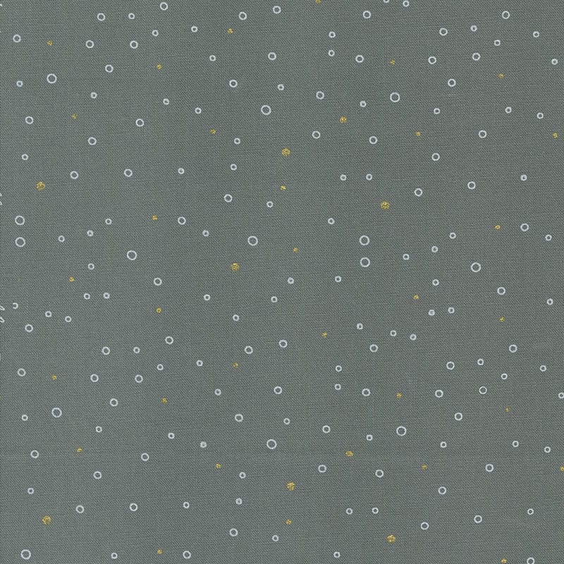 Moda Fabric Moda Shimmer  - The Sewing Studio