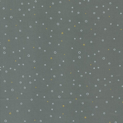 Moda Fabric Moda Shimmer  - The Sewing Studio