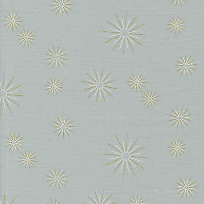 Moda Fabric Moda Shimmer  - The Sewing Studio