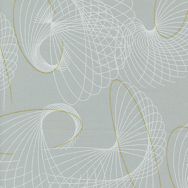 Moda Fabric Moda Shimmer  - The Sewing Studio