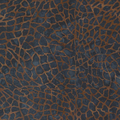 Blue Hand Dyed, Blender Moda Fabric Moda Blue Ridge Batiks - The Sewing Studio