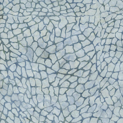 Blue Hand Dyed, Blender Moda Fabric Moda Blue Ridge Batiks - The Sewing Studio